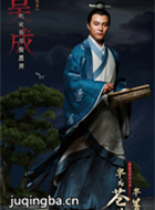 ��Ϊ������������Ա��_ȫ����Ա�������