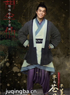 ��Ϊ������������Ա��_ȫ����Ա�������