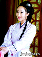 ��Ϊ������������Ա��_ȫ����Ա�������