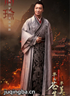 ��Ϊ������������Ա��_ȫ����Ա�������