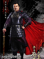 ��Ϊ������������Ա��_ȫ����Ա�������