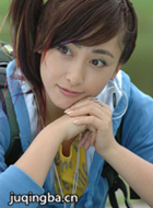 ��Ϊ������������Ա��_ȫ����Ա�������