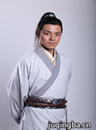 ��Ϊ������������Ա��_ȫ����Ա�������