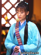 ��Ϊ������������Ա��_ȫ����Ա�������