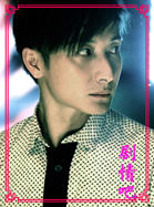 ˫������Ա��_ȫ����Ա�������