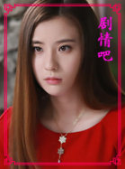 ˫������Ա��_ȫ����Ա�������