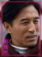 ��ԣ»���Ӿ���Ա��_ȫ����Ա�������_��Ӱ