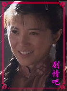 ��ԣ»���Ӿ���Ա��_ȫ����Ա�������_��Ӱ