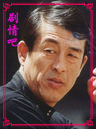 ��ԣ»���Ӿ���Ա��_ȫ����Ա�������_��Ӱ