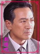 ��ԣ»���Ӿ���Ա��_ȫ����Ա�������_��Ӱ