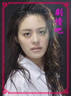 ��ԣ»���Ӿ���Ա��_ȫ����Ա�������_��Ӱ