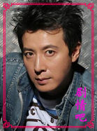 ��ԣ»���Ӿ���Ա��_ȫ����Ա�������_��Ӱ