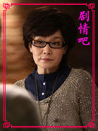 ��̥��Ա��_ȫ����Ա�������