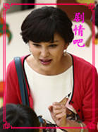 ��̥��Ա��_ȫ����Ա�������