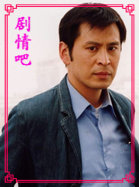 �첻�ؼ���Ա��_ȫ����Ա�������