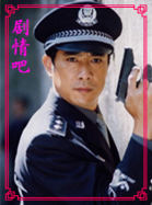 �첻�ؼ���Ա��_ȫ����Ա�������