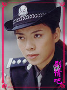 �첻�ؼ���Ա��_ȫ����Ա�������