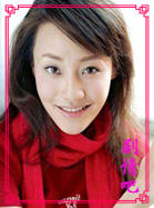 �첻�ؼ���Ա��_ȫ����Ա�������