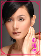 �첻�ؼ���Ա��_ȫ����Ա�������