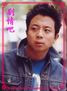 �첻�ؼ���Ա��_ȫ����Ա�������