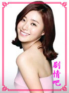 �ҵ����ܷ�����Ա��_ȫ����Ա�������