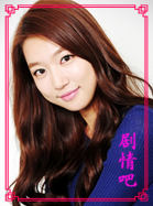 �ҵ����ܷ�����Ա��_ȫ����Ա�������