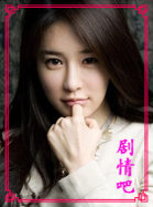 �ҵ����ܷ�����Ա��_ȫ����Ա�������