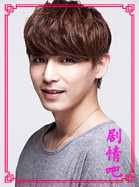 �ҵ����ܷ�����Ա��_ȫ����Ա�������