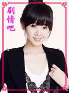 �ҵ����ܷ�����Ա��_ȫ����Ա�������