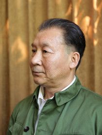 ��ʷת���еĵ�Сƽ��Ա��_ȫ����Ա�������