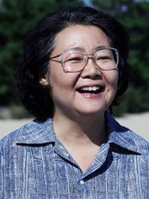 ��ʷת���еĵ�Сƽ��Ա��_ȫ����Ա�������