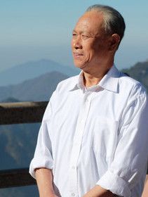 ��ʷת���еĵ�Сƽ��Ա��_ȫ����Ա�������