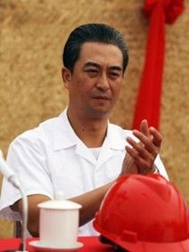 ��ʷת���еĵ�Сƽ��Ա��_ȫ����Ա�������