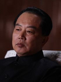 ��ʷת���еĵ�Сƽ��Ա��_ȫ����Ա�������