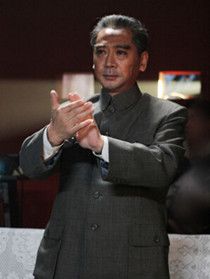 ��ʷת���еĵ�Сƽ��Ա��_ȫ����Ա�������