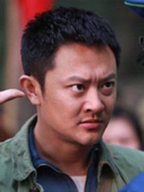 ��ʷת���еĵ�Сƽ��Ա��_ȫ����Ա�������