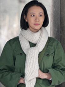 ��ʷת���еĵ�Сƽ��Ա��_ȫ����Ա�������