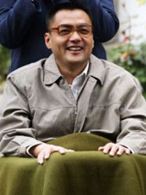 ��ʷת���еĵ�Сƽ��Ա��_ȫ����Ա�������