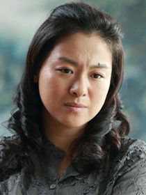 ��ʷת���еĵ�Сƽ��Ա��_ȫ����Ա�������