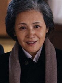 ��ʷת���еĵ�Сƽ��Ա��_ȫ����Ա�������