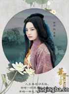 ��������Ա��_ȫ����Ա�������