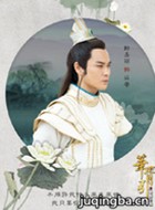 ��������Ա��_ȫ����Ա�������