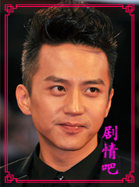 Ů�˲�����Ա��_ȫ����Ա�������