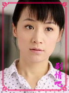 Ů�˲�����Ա��_ȫ����Ա�������