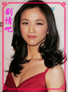 Ů�˲�����Ա��_ȫ����Ա�������