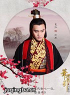 ��������Ա��_ȫ����Ա�������