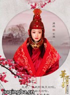 ��������Ա��_ȫ����Ա�������