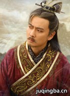 ��������Ա��_ȫ����Ա�������