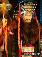 ��������Ա��_ȫ����Ա�������