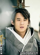 ��������Ա��_ȫ����Ա�������